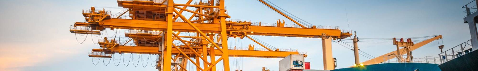 Toc 2025 Niras Compressed